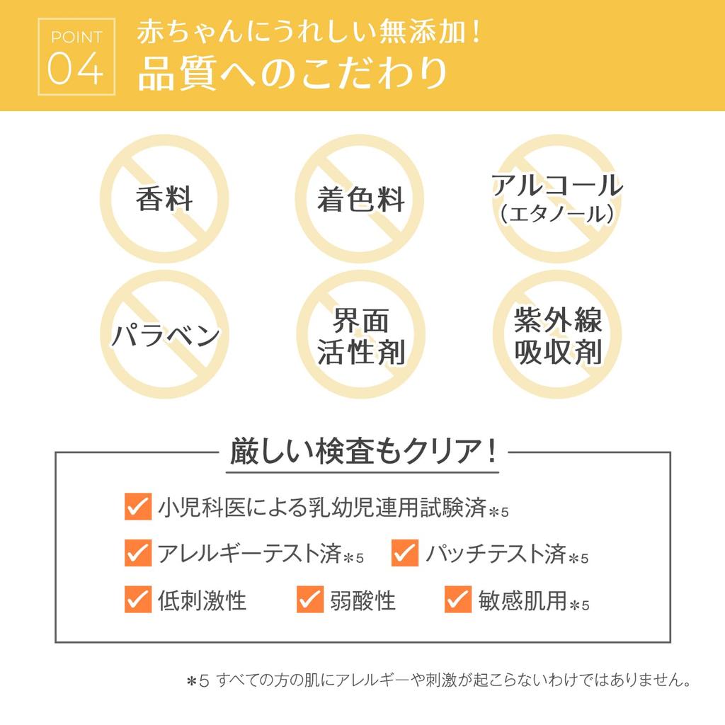 Dla początkujących Mamafy UV Mleczko do Pielęgnacji Skóry 30g hipoalergiczne do obrotu dla całego dla przenośnego z UV [Do opalania] 2-pak (SPF20 PA++ & 60g)