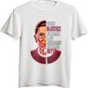 Cotton Summer For Him T Shirt When Injustice Becomes Law Resistance Becomes Duty Short Sleeve Cotton Oneck Tee Shirt