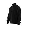 HUGO Sweatshirt Danovotop 10267272