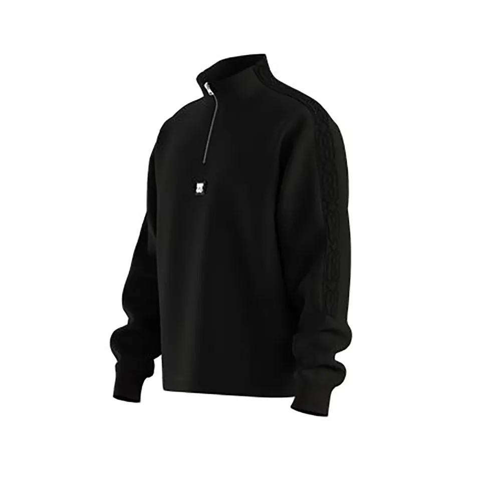 HUGO Sweatshirt Danovotop 10267272