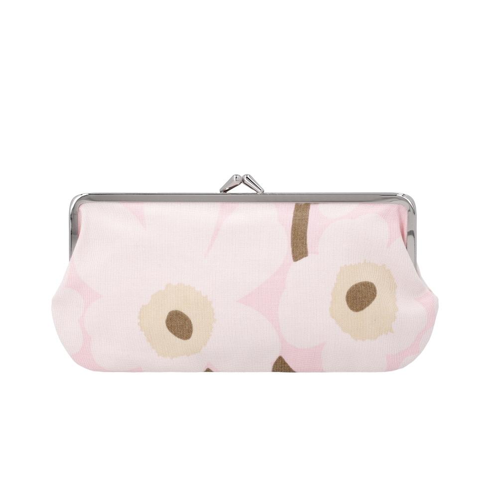 MarImekko UnIkko MInI SIIlmala I Kukaro Pouch Bag 075338 315 075338 315