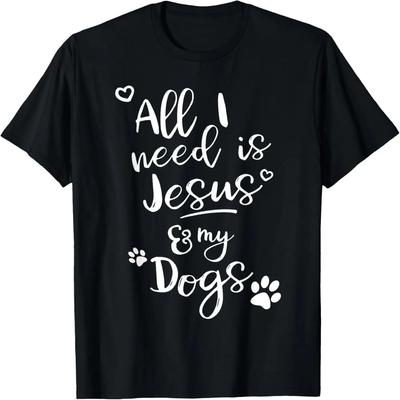 Tops – Camisetas