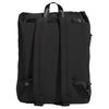 Adidas Durable Sports Backpack Women Backpacks Black KC0231