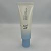 Ulga Sun Aqua Fresh Rice + B5 (SPF50+ PA++++) 50 ml