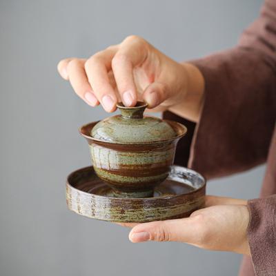 Bardak Takımı – Kahve ve çay setleri