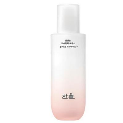 A0121 HANYUL Rød Ris Fugtgivende Opstrammende Essens 150 ml