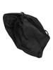 Efficient Yard Chipper Bag Compatible with For Troy Models 1909372 47260 47261 47272 Perfect for Debris Collection