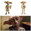 Premium Harry Potter Elf Dobby Toy Model Perfect For Collectors