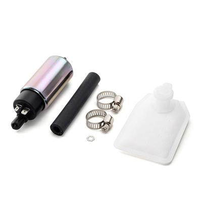 Motorcycle Fuel Pump for Yamaha YP400 Majesty, XMAX YP 400, YP125 RA ABS, X-MAX YP250 R/RA, YP 250 Majesty, YP250G Grand Majesty