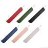 Stylus Touch Pen Storage Bag Case Cover Protector for Samsung for Apple Pencil