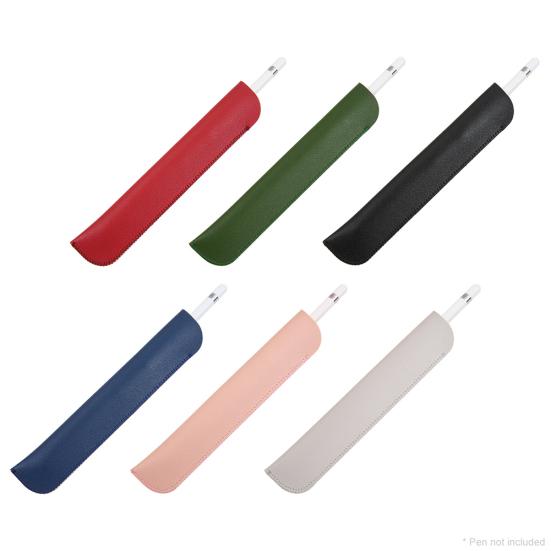 Stylus Touch Pen Storage Bag Case Cover Protector for Samsung for Apple Pencil