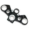 Fit For Royal Enfield Interceptor 650cc Brand New Superior Yoke