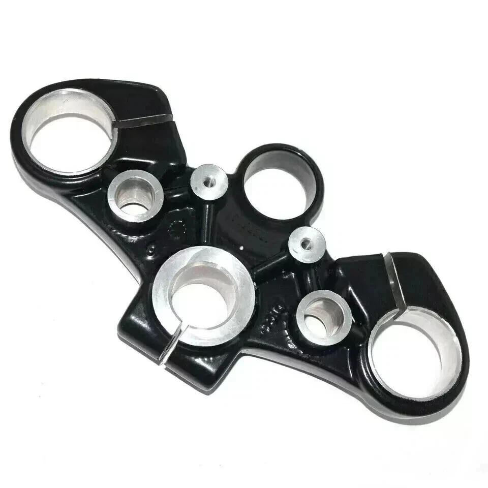 Fit For Royal Enfield Interceptor 650cc Brand New Superior Yoke