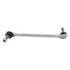 Front Axle Sway Bar End Stabilizer Link Ball Joint for Mercedes Benz GLK Class X204 2043200789 204389