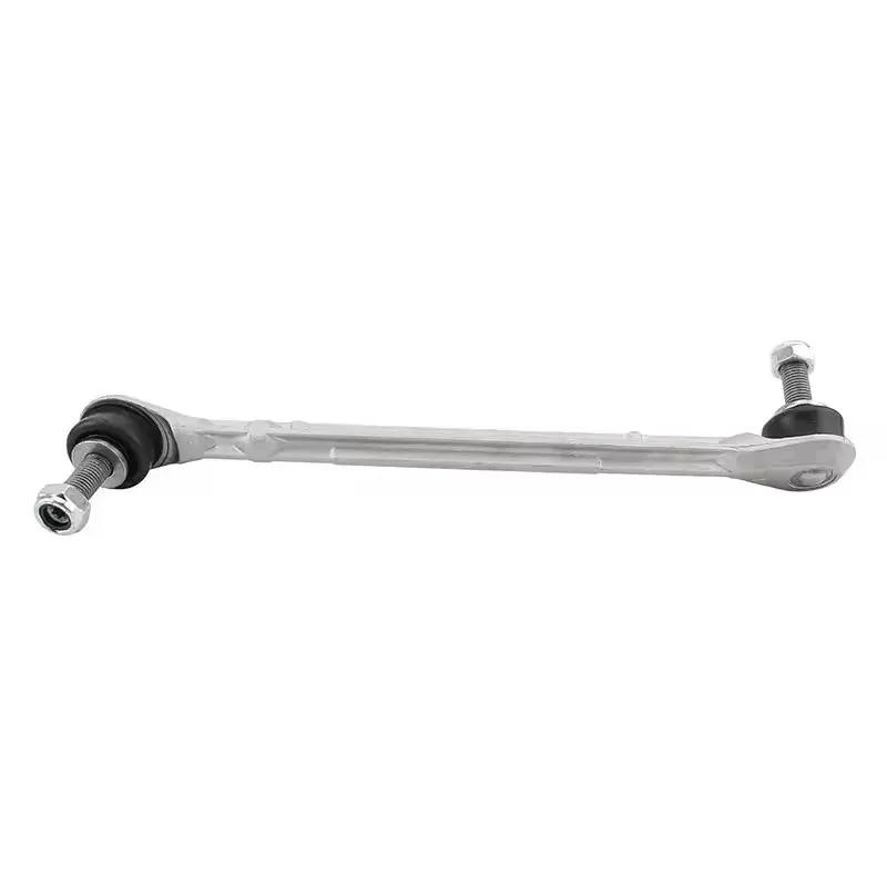 Front Axle Sway Bar End Stabilizer Link Ball Joint for Mercedes Benz GLK Class X204 2043200789 204389