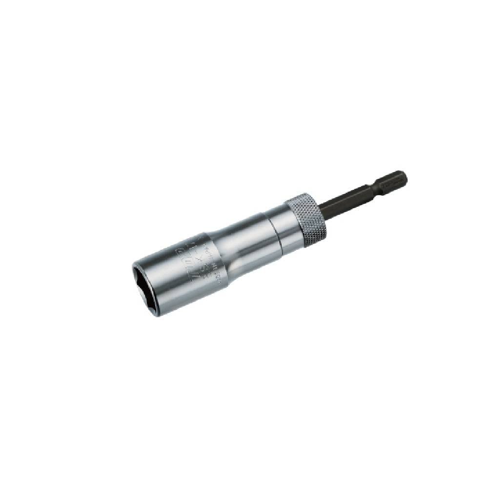 TOP Heavy-Duty Replacement Socket for Electric Drills, 36mm, 40V Compatible, ESK-36TS, Tsubame-Sanjo, Made in Japan