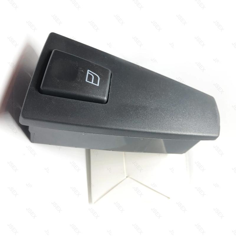 20752919  Car Electric Power Window Switch Button Passenger Side For Volvo Truck FH12 FM VNL 21543901 20752913 20568858 20953593