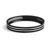Aluminum Alloy Speedometer Trim Bezel Motorcycle Gauge Bezel Kit for 883 1200 Street Bob Customization