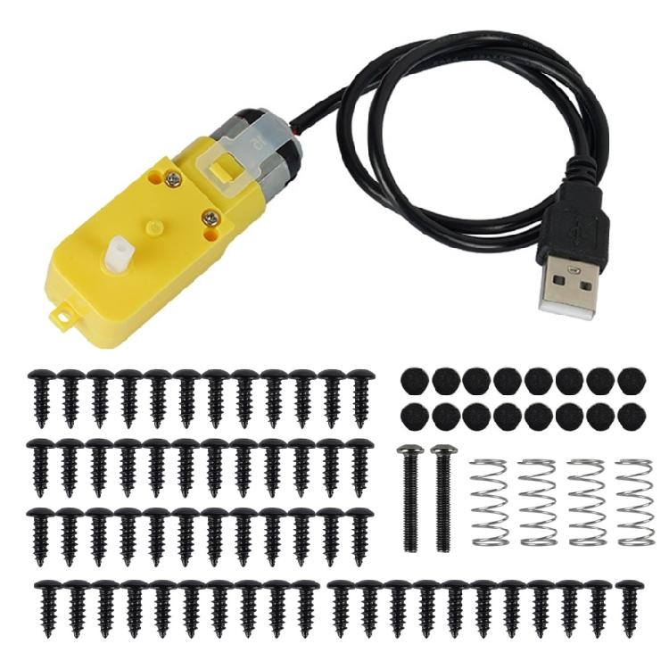 Интерактивный 3D-модель двигателя Набор Для Творческого Разума С Безопасными И Нетоксичными Материалами Идеально Подходит Для Классного Образования 1