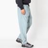 Snow Peak Casual Pants Unisex Moderate Tapered Pants PA-23SU102