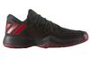 Adidas Harden B/E 'Scarlet' CG4194