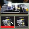 4Pcs For Xiaomi Poco X8 Pro Max 5G Hydrogel Soft Film PocoX8ProMax PocoX8Pro Little X8Pro X8ProMax 5G Screen Protector Not Glass