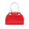 Puma Damen S Deercat Mini Bag Rot 940933 03