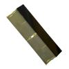 Lcd Screen for E53 E38 E39 5 Lcd Display  Radio Instrument Ribbon Cable