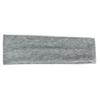 Stylish Hairband for Men Women and Kids Fashionable and Comfortable Head Accessory Sweatband for Workout