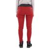 Salewa Puez DST Cargo Trousers