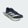 adidas Adizero Boston 13 M [JS4940]