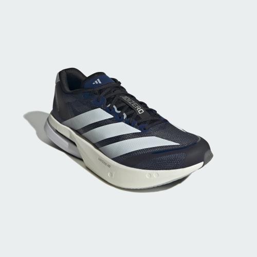 adidas Adizero Boston 13 M [JS4940]