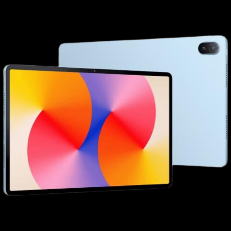 

Huawei MatePad SE 11-inch Tablet (CN version)