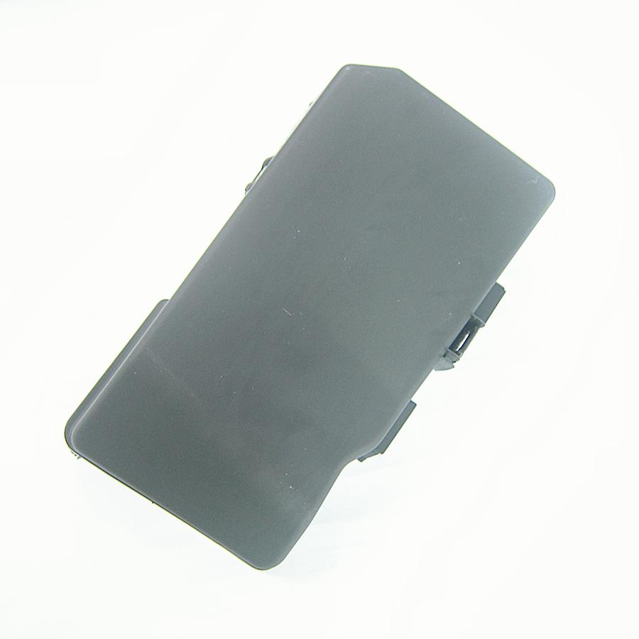 Car accessories body parts GS1D-66-762 upper main fuse block cover 66-762 for Mazda 6 2007-2012 GH