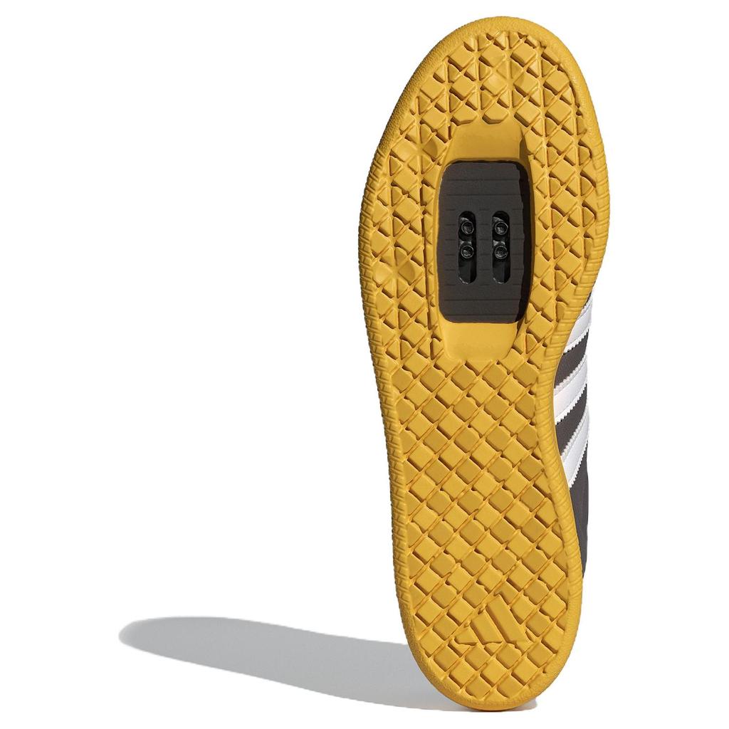 Adidas Velosamba Made With Nature Charcoal Spark Unisex Sneakers Grey Cloud-White IG5947