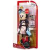 Minnie Mouse Sweet Latte Poseable Doll