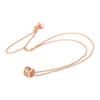 TIFFANY & CO. Necklaces Women's 32803059