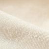 Women's Split Toe No Show Socks Silicone Antislip Grip Breathable Cotton Five Finger Invisible Low Cut Boat Socks