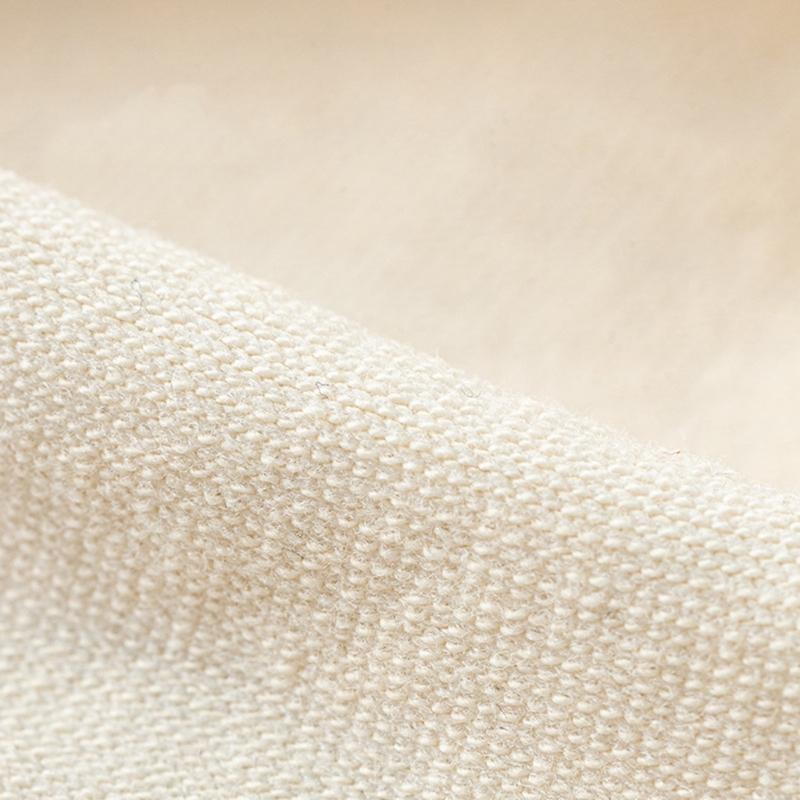 Women's Split Toe No Show Socks Silicone Antislip Grip Breathable Cotton Five Finger Invisible Low Cut Boat Socks