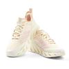 Adidas Trendy Cushioned Running Shoes