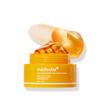 Kojic Acid Turmeric Vita Capsule Cream