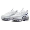 Air Max Terrascape 97 White Deep Racer Blue - DV7418-100