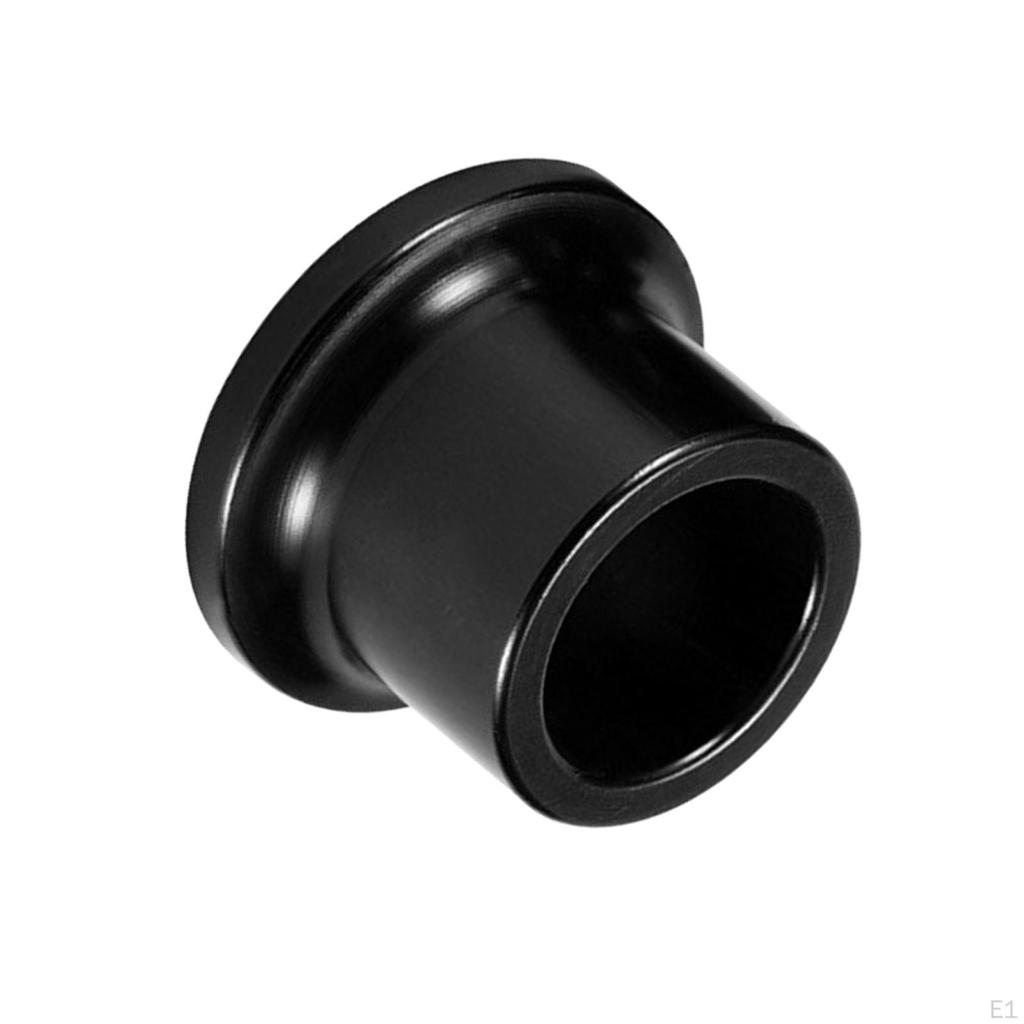 Motorcycle Rear Wheel Hub Spacers for CRF Bikes