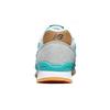 996 Wmns New Balance Wide 'Teal Pink' Women's WR996TMC