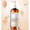 Manyo Bifida Complex Ampoule Gel Cleanser 400 ml