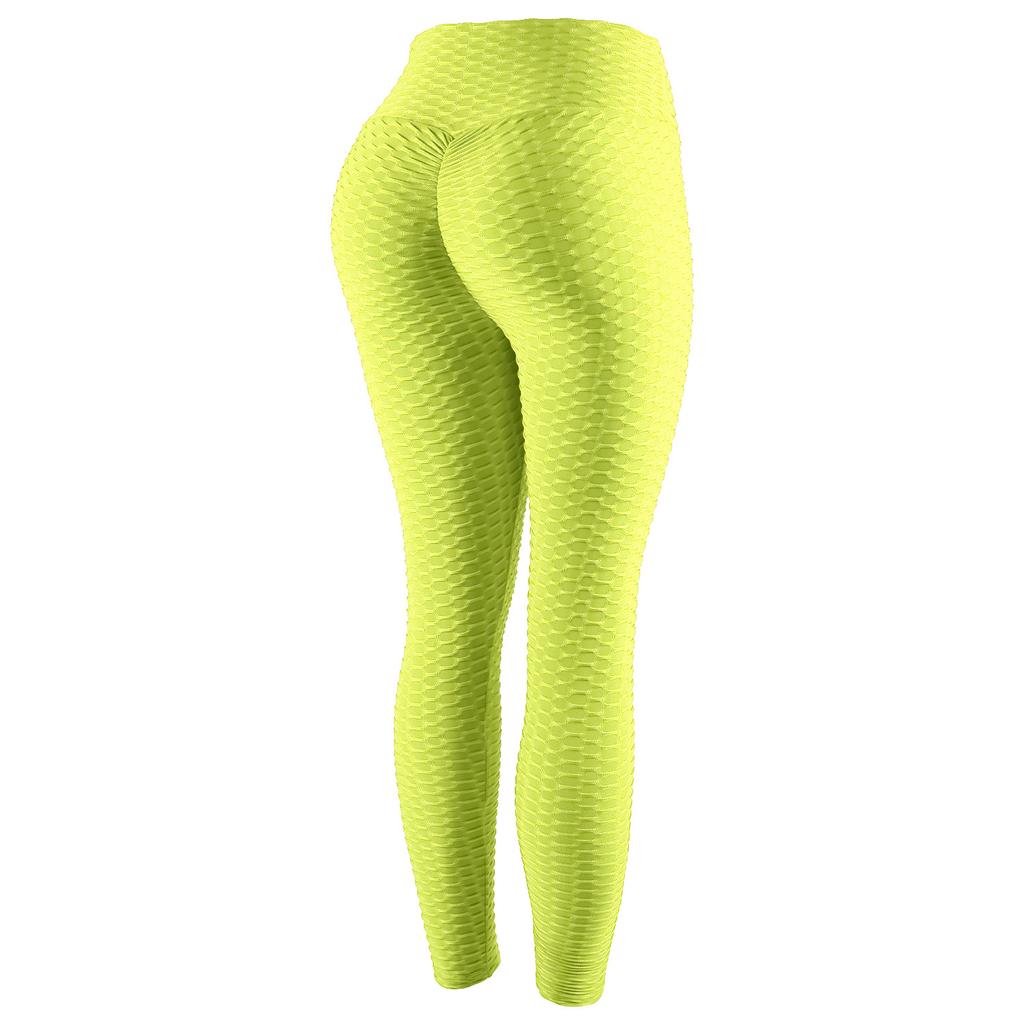 Goedkope Fashion Women's Solid Color 