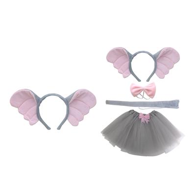 Costumi di Carnevale da donna – Costumi di Carnevale da donna