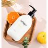 Jurlique Hydrating Body Lotion
