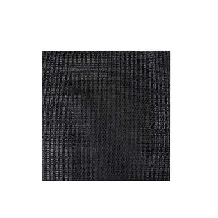 14 Count Korsstygnstyg Aida-tyg DIY Sy/Hängande/Maskinbroderi