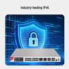 H3C F1000-AI-60 Enterprise AI Firewall
